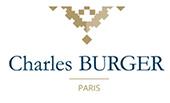 Charles burger2